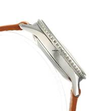 Thumbnail von Breitling Navitimer Iraqi Air Force