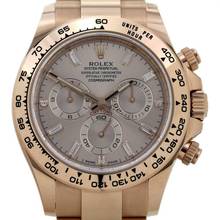 Thumbnail von Rolex Daytona Ref.116505 Roségold </h1>