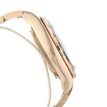 Thumbnail von Rolex Daytona Ref.116505 Roségold </h1>