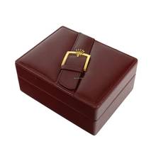 Thumbnail von Rolex Day-Date 36 Wood Dial Borke Finish Ref.18039 very rare </h1>