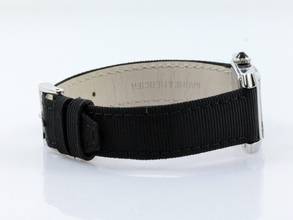 Thumbnail von Baume & Mercier Hampton Lady Quarz 10630