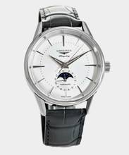 Thumbnail von Longines Flagship Heritage Ref. L4.815.4.72.2