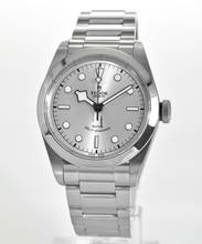 Thumbnail von Tudor Black Bay 41 Heritage Black Bay 41 Ref. M79540-0011