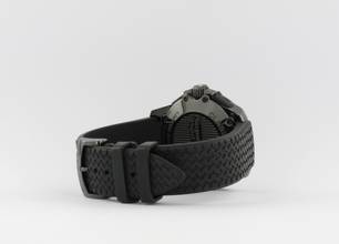 Thumbnail von Chopard Superfast Split Second Superfast Chopard Service 05/2021