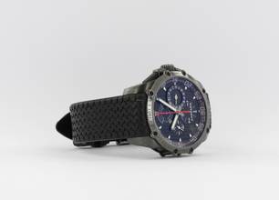 Thumbnail von Chopard Superfast Split Second Superfast Chopard Service 05/2021