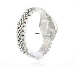 Thumbnail von Rolex Datejust 31 Jubilee Midsize Purple Diamond Dial NEW 2024 </h1>