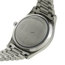 Thumbnail von Omega Genève Brown Dial </h1>