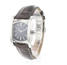 Thumbnail von Bulgari Assioma Assioma Black Dial