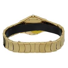 Thumbnail von Cartier Cougar 18K.Gold Ref. 887905 Full set