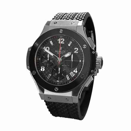  Hublot Big Bang 41 mm 341.SB.131.RX </h1> 