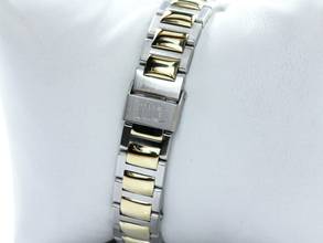 Thumbnail von IWC Ingenieur 30 mm Referenz 4503