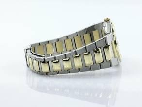 Thumbnail von IWC Ingenieur 30 mm Referenz 4503