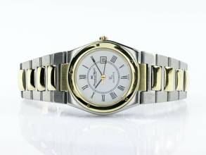 Thumbnail von IWC Ingenieur 30 mm Referenz 4503