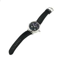 Thumbnail von Glashütte Original Senator Ewiger Kalender 100-0205-0304 </h1>