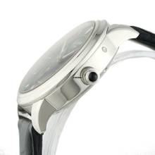 Thumbnail von Glashütte Original Senator Ewiger Kalender 100-0205-0304 </h1>