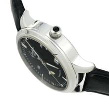 Thumbnail von Glashütte Original Senator Ewiger Kalender 100-0205-0304 </h1>