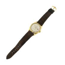 Thumbnail von Rolex Datejust 36 Ref.6305 double red </h1>