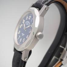 Thumbnail von Mühle Glashütte Marinefliegeruhr II Automatic Limited Edition 500 M13120