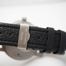 Thumbnail von Mühle Glashütte Marinefliegeruhr II Automatic Limited Edition 500 M13120