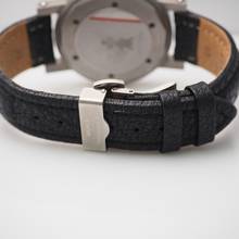 Thumbnail von Mühle Glashütte Marinefliegeruhr II Automatic Limited Edition 500 M13120