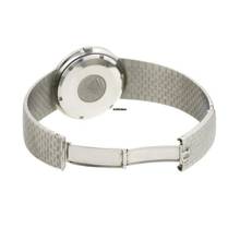 Thumbnail von Omega Constellation Diamond Dial 18K Ref.7190 NOS </h1>