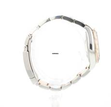 Thumbnail von Rolex Datejust 31 Midsize Steel Everose Gold Diamonds </h1>