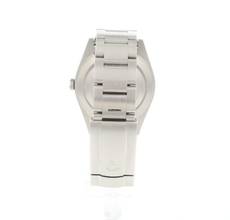 Thumbnail von Rolex Oyster Perpetual 39 Red Grape