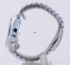 Thumbnail von Omega Speedmaster Mark IV 4.5 Chronograph Vintage Top Day Date 1045 Box