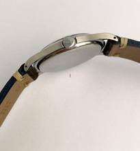 Thumbnail von IWC Extremely Rare Vintage Hermet 37mm Multicolor Dial Serviced vintage </h1>