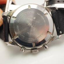 Thumbnail von Breitling Navitimer Co-Pilot 765 Vintage Chronograph