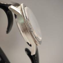 Thumbnail von Breitling Navitimer Co-Pilot 765 Vintage Chronograph