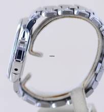 Thumbnail von Officine Paneral Luminor Due PAM01124 Steel small second Date Blue 42mm B+P