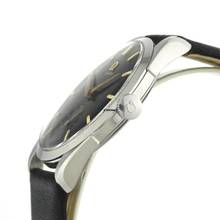 Thumbnail von Omega Classic Vintage black </h1>