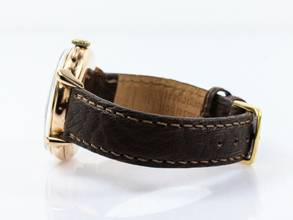 Thumbnail von Breitling Premier Chronograph Ref.: 797