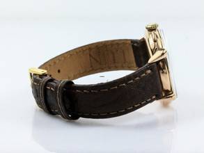 Thumbnail von Breitling Premier Chronograph Ref.: 797