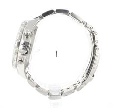 Thumbnail von Breitling Bentley GT Limited Edition </h1>