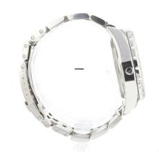 Thumbnail von Breitling Bentley GT Limited Edition </h1>