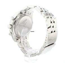 Thumbnail von Breitling Bentley GT Limited Edition </h1>