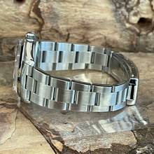 Thumbnail von Rolex Oyster Perpetual Date Papiere 1988 - Ref. 15000 </h1>