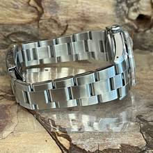 Thumbnail von Rolex Oyster Perpetual Date Papiere 1988 - Ref. 15000 </h1>