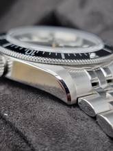 Thumbnail von Tudor Black Bay 41mm 7941A1A0NU-0003 - Monochrome - Black Dial/Jubilee Unworn/New Condition Full Set 2-2026