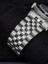 Thumbnail von Tudor Black Bay 41mm 7941A1A0NU-0003 - Monochrome - Black Dial/Jubilee Unworn/New Condition Full Set 2-2026