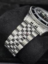 Thumbnail von Tudor Black Bay 41mm 7941A1A0NU-0003 - Monochrome - Black Dial/Jubilee Unworn/New Condition Full Set 2-2026