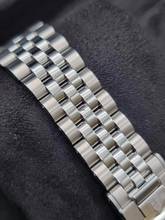 Thumbnail von Tudor Black Bay 41mm 7941A1A0NU-0003 - Monochrome - Black Dial/Jubilee Unworn/New Condition Full Set 2-2026