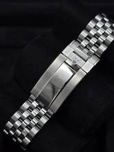 Thumbnail von Tudor Black Bay 41mm 7941A1A0NU-0003 - Monochrome - Black Dial/Jubilee Unworn/New Condition Full Set 2-2026