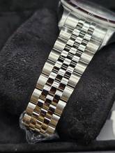 Thumbnail von Tudor Black Bay 41mm Red Bezel 7941A1A0RU-0003 Jubilee Unworn/New Condition Full Set 12-2025