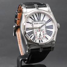 Thumbnail von Roger Dubuis Sympathie White Gold 18K