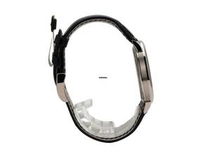 Thumbnail von A. Lange & Söhne Saxonia Automatik Weißgold Ref. 380.028 </h1>