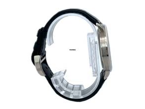 Thumbnail von A. Lange & Söhne Saxonia Automatik Weißgold Ref. 380.028 </h1>