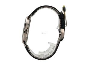 Thumbnail von A. Lange & Söhne Saxonia Automatik Weißgold Ref. 380.028 </h1>